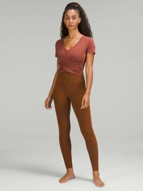 lululemon align legging